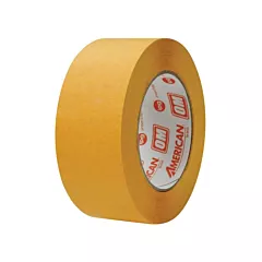 IPG Orange Mask™ Premium Grade Masking Tape