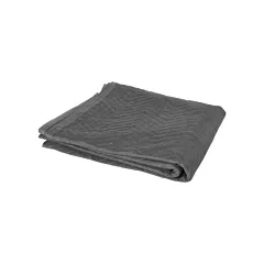 Space Saver Furniture Pads, 80