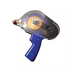 IPG Distributeurs ATG, 6,35 mm - 19,05 mm (1/4