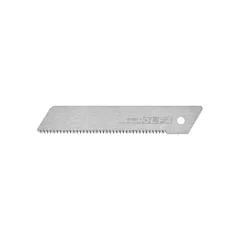 Olfa Extra Heavy-Duty Utility Knife Blade, Single (HSWB-1/1B)