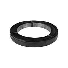 Kleton Steel Strapping