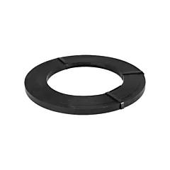 Kleton Feuillard en acier à haute résistance à la traction