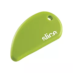 Dentec Slice™ Safety Cutter (2100100)