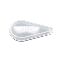 Dentec Slice™ Box Cutter Replacement Blades, Single (2110404)
