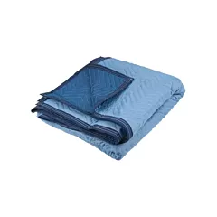 Kleton Premium Furniture Pad, 80