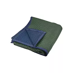 Kleton Standard Furniture Pad