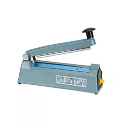 Kleton Impulse Heat Sealer