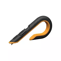 Dentec Slice™ 3-Position Box Cutter (2110400)