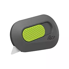 Dentec Slice™ Pocket Cutter (2110514)