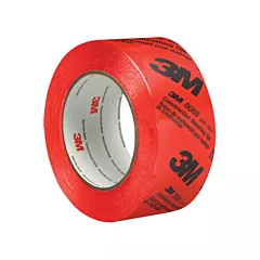 3M Construction Sheathing Tape 8088, 60 mm (2-3/8