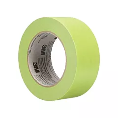 3M Industrial Painter's Tape