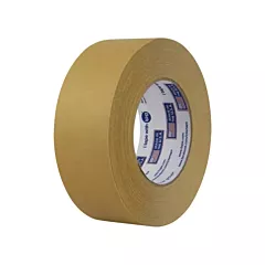 IPG Ruban à endos plat tout usage