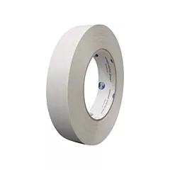IPG Specialty UPVC Double-Coated Tape