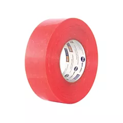 IPG Double-Coated Tape, 48 mm (2