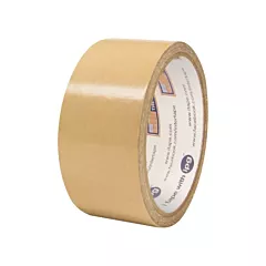 IPG ATA400 Acrylic Adhesive Tape, 48 mm (1-7/8
