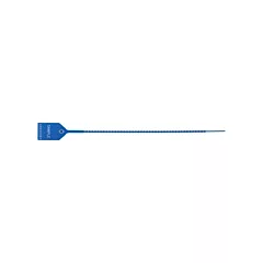 Universeal uniPull Heavy-Duty Seal