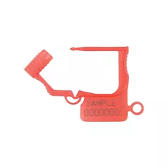 Universeal Scellé uniFlex D, 47/50