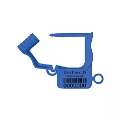 Universeal uniFlex D Seal, 47/50