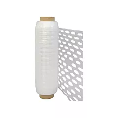 WP Innova Films à palette aérés, 17