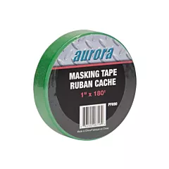 Aurora Tools Painters Masking Tape