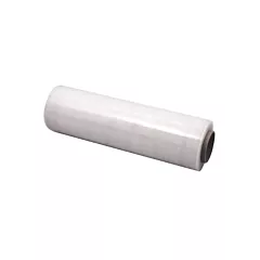 Sigma Film étirable Supreme, 16