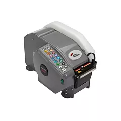 Better Packages Dévidoir de ruban gommé, 72 mm ( 3