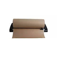 Bulman Coupe-papier horizontal