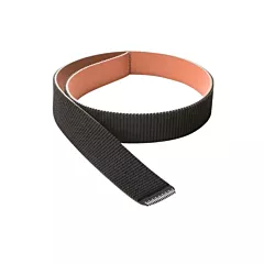 3M Courroie d'entraînement en caoutchouc (78807015314)