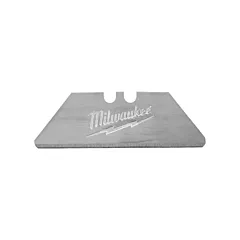 Milwaukee Utility Knife Blades, Single (48-22-1934)