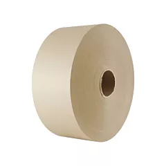 IPG Ruban en papier activé à l'eau, 102 mm (4