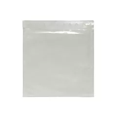 Kleton Pochette vierge pour bordereau d'expédition