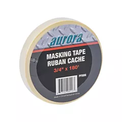 Aurora Tools General Purpose Masking Tape