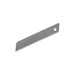 Martor Styropor Utility Knife Blade, Single (79.6)