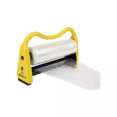 WP Innova Film étirable Precision Rap XL, 17