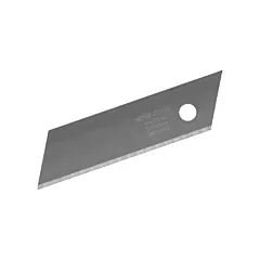 Martor Replacement Blades, Single (7940.6)