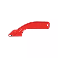 Martor Zepher 102 Safety Cutter (1.08)