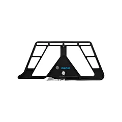 Martor Couteau de sécurité Zepher 105 (6.08)