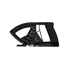 Martor Zepher 109 Safety Cutter (109.08)