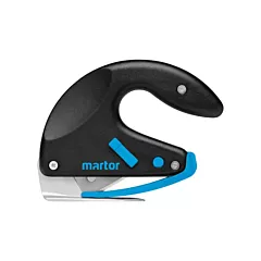 Martor Opticut Pull Model Safety Cutter (436)