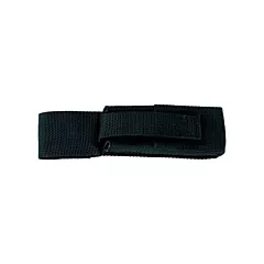 Martor Fabric Knife Holster, 8.5