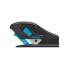 Martor Mobilex Safety Cutter (45137.08)