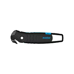 Martor Secumax 350 Safety Cutter (350001.02)