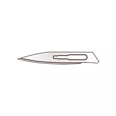 Martor Replacement Blade