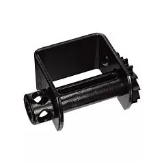 Kinedyne Weld-On Winch, 4