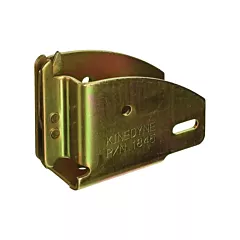 Kinedyne Douilles pour poutre (1845)