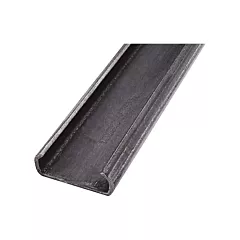 Kinedyne Rail de treuil (3606)