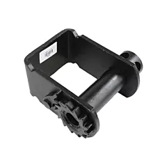 Kinedyne Sliding Winch, 4