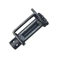 Kinedyne 3 Bar Winch, 4