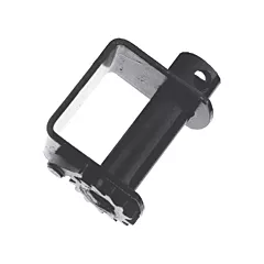 Kinedyne Sliding Winch, 4