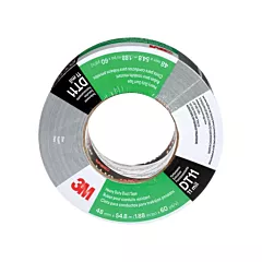 3M DT11 Heavy-Duty Duct Tape, 48 mm (2